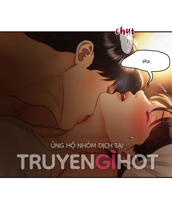 ánh sao ban mai Chương 55 - Next chapter 55