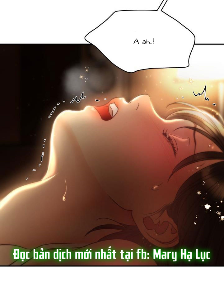 ánh sao ban mai Chương 55 - Next chapter 55