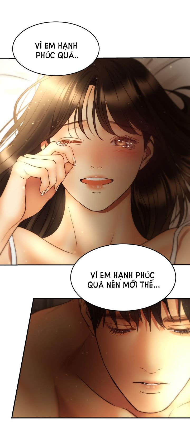 ánh sao ban mai Chương 55 - Next chapter 55