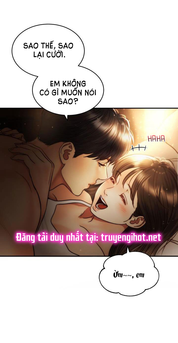 ánh sao ban mai Chương 55 - Next chapter 55