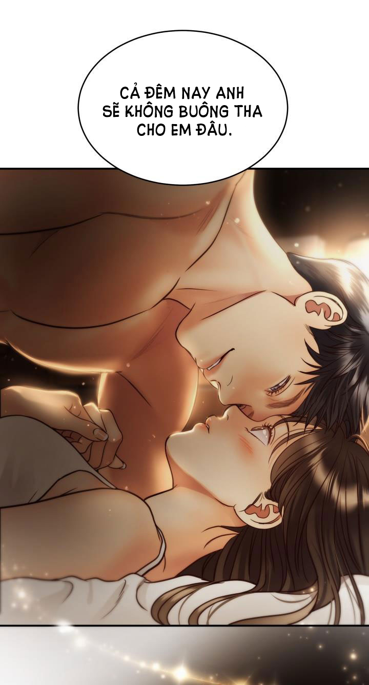 ánh sao ban mai Chương 55 - Next chapter 55