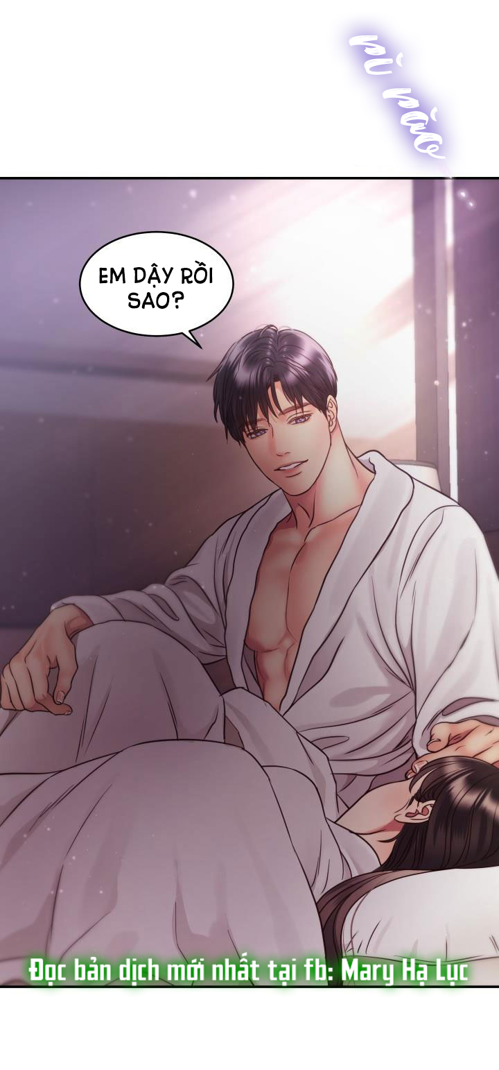 ánh sao ban mai Chương 55 - Next chapter 55