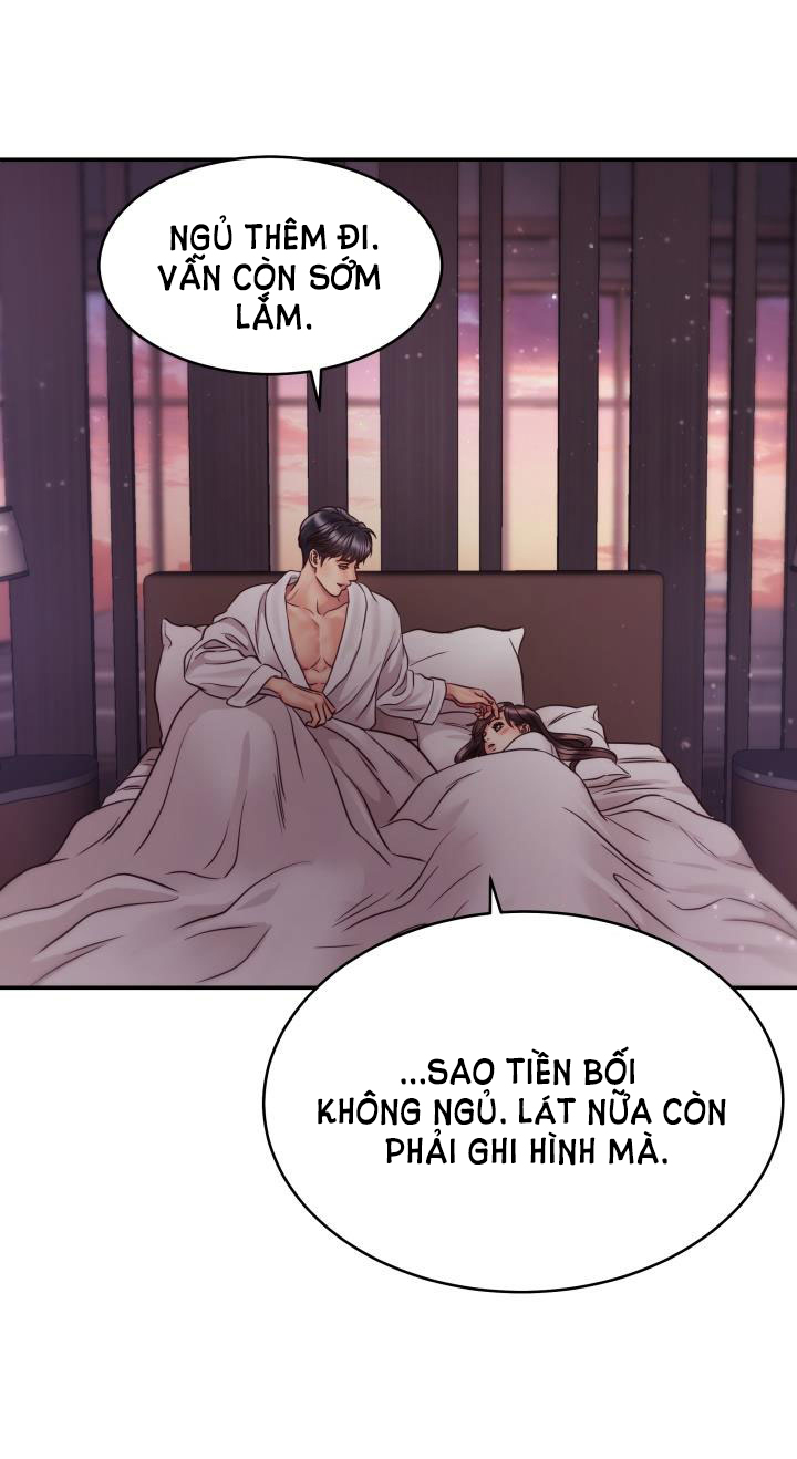 ánh sao ban mai Chương 55 - Next chapter 55