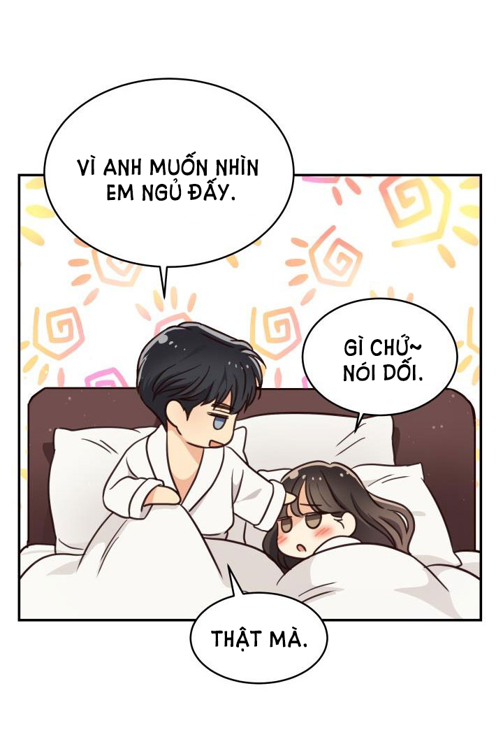 ánh sao ban mai Chương 55 - Next chapter 55