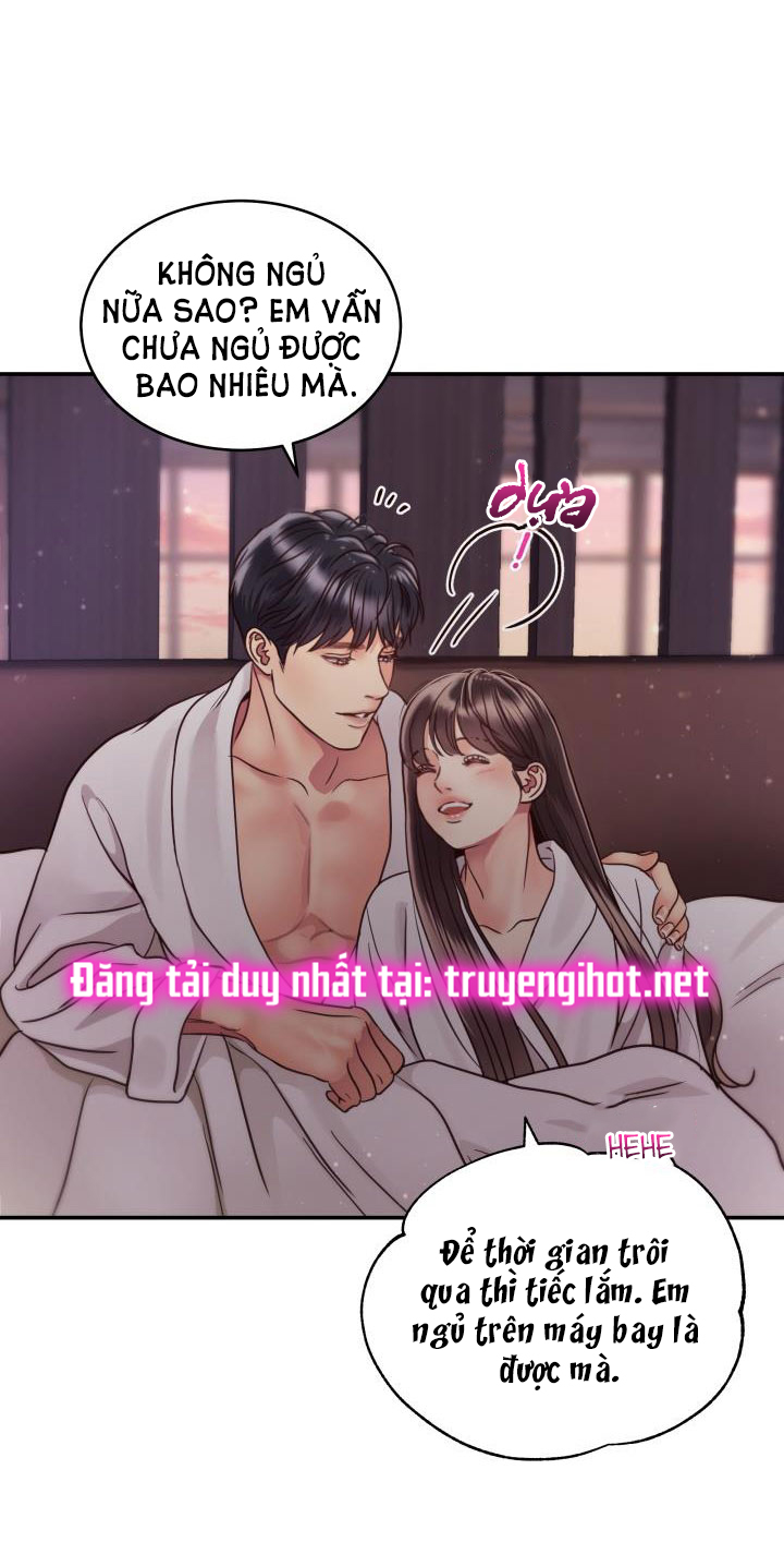 ánh sao ban mai Chương 55 - Next chapter 55