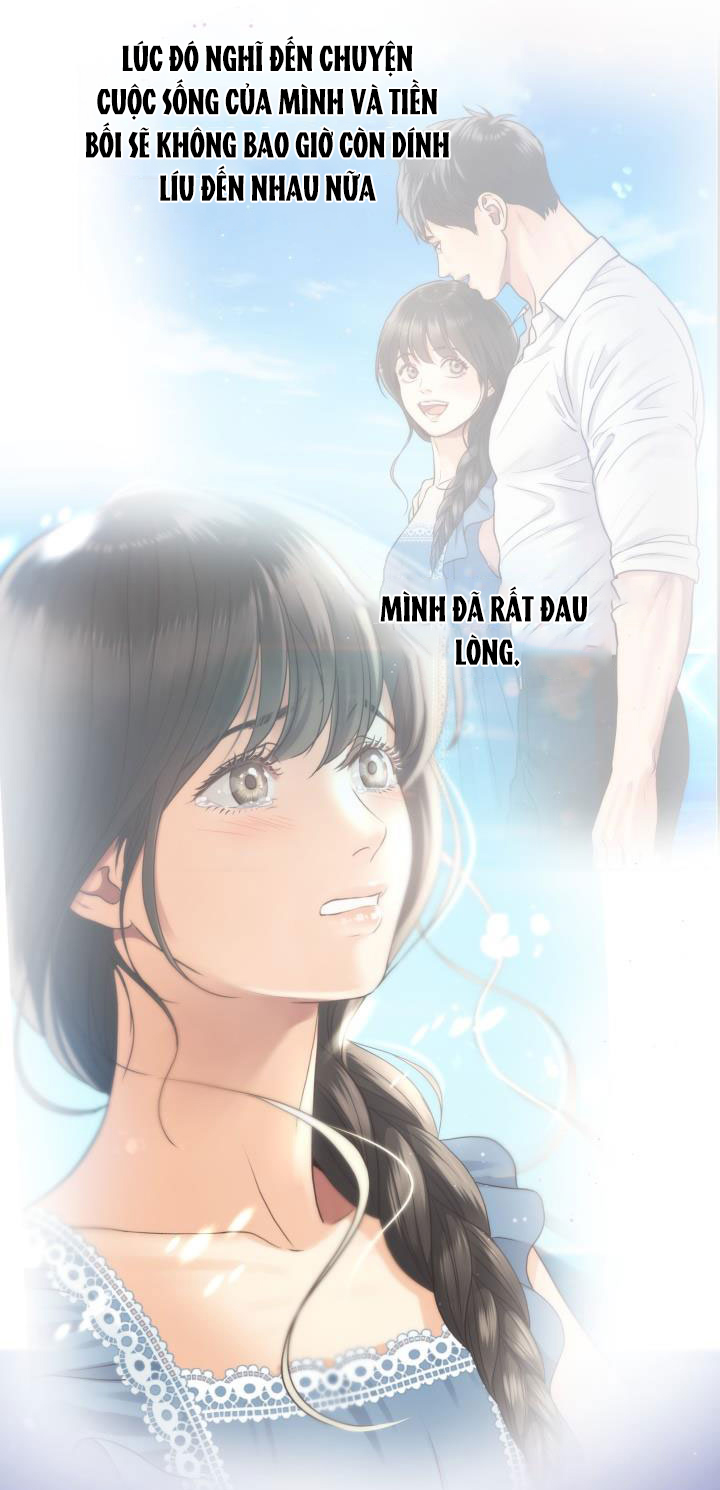 ánh sao ban mai Chương 55 - Next chapter 55