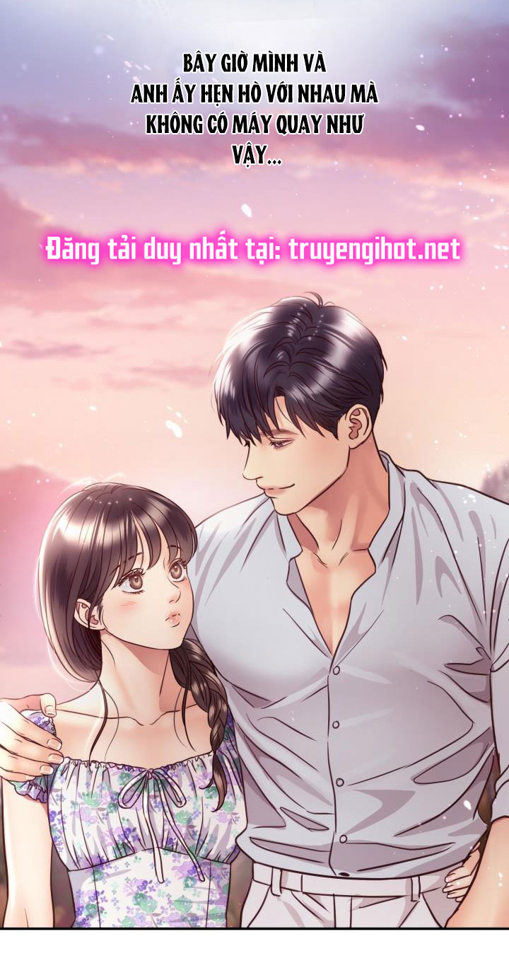 ánh sao ban mai Chương 55 - Next chapter 55