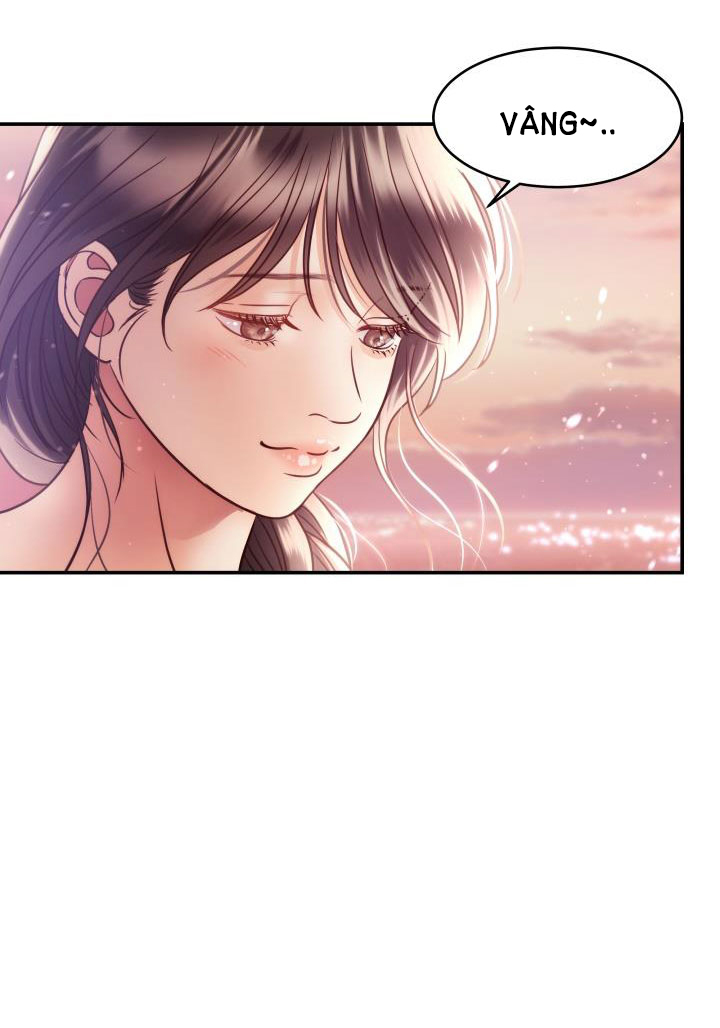 ánh sao ban mai Chương 55 - Next chapter 55