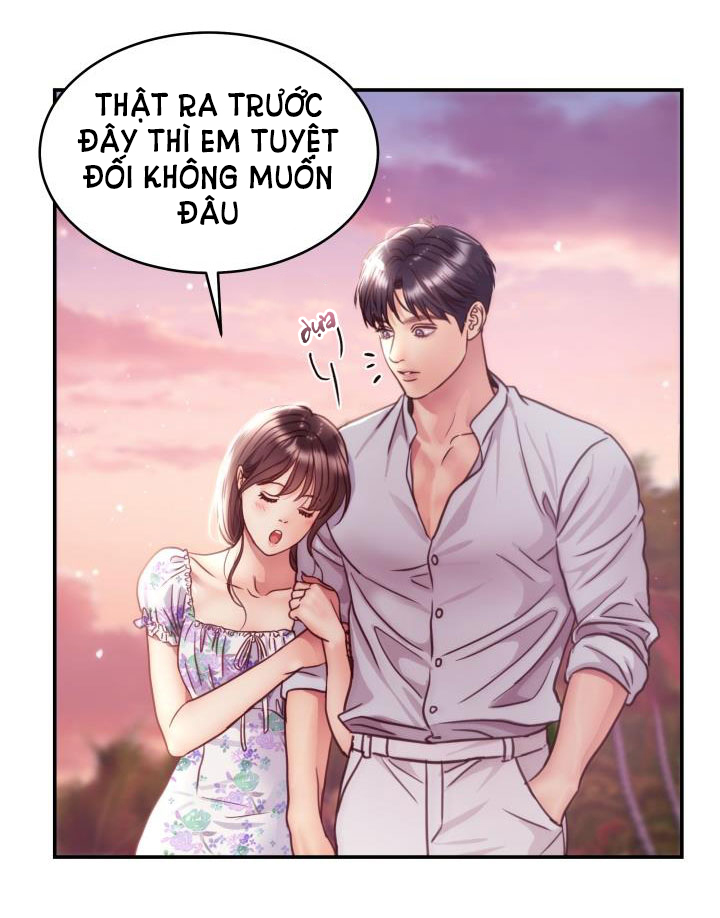 ánh sao ban mai Chương 55 - Next chapter 55