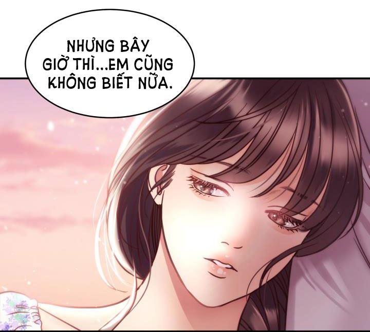 ánh sao ban mai Chương 55 - Next chapter 55