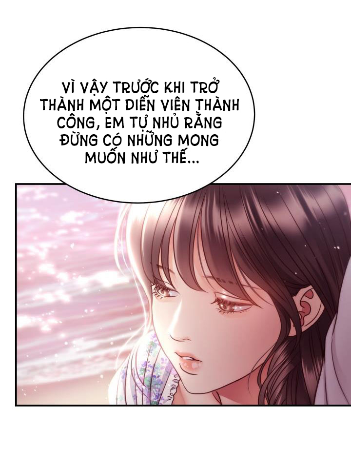 ánh sao ban mai Chương 55 - Next chapter 55