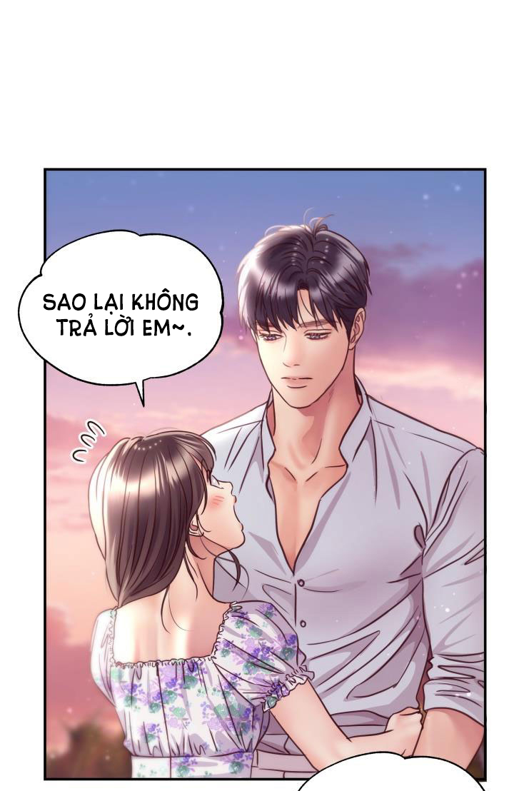 ánh sao ban mai Chương 55 - Next chapter 55