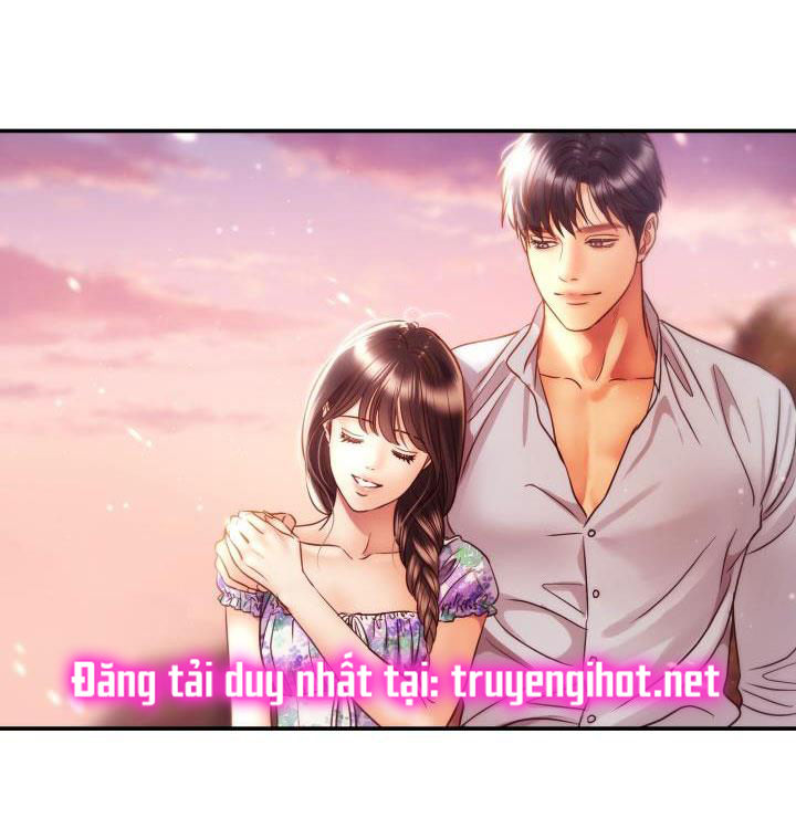 ánh sao ban mai Chương 55 - Next chapter 55