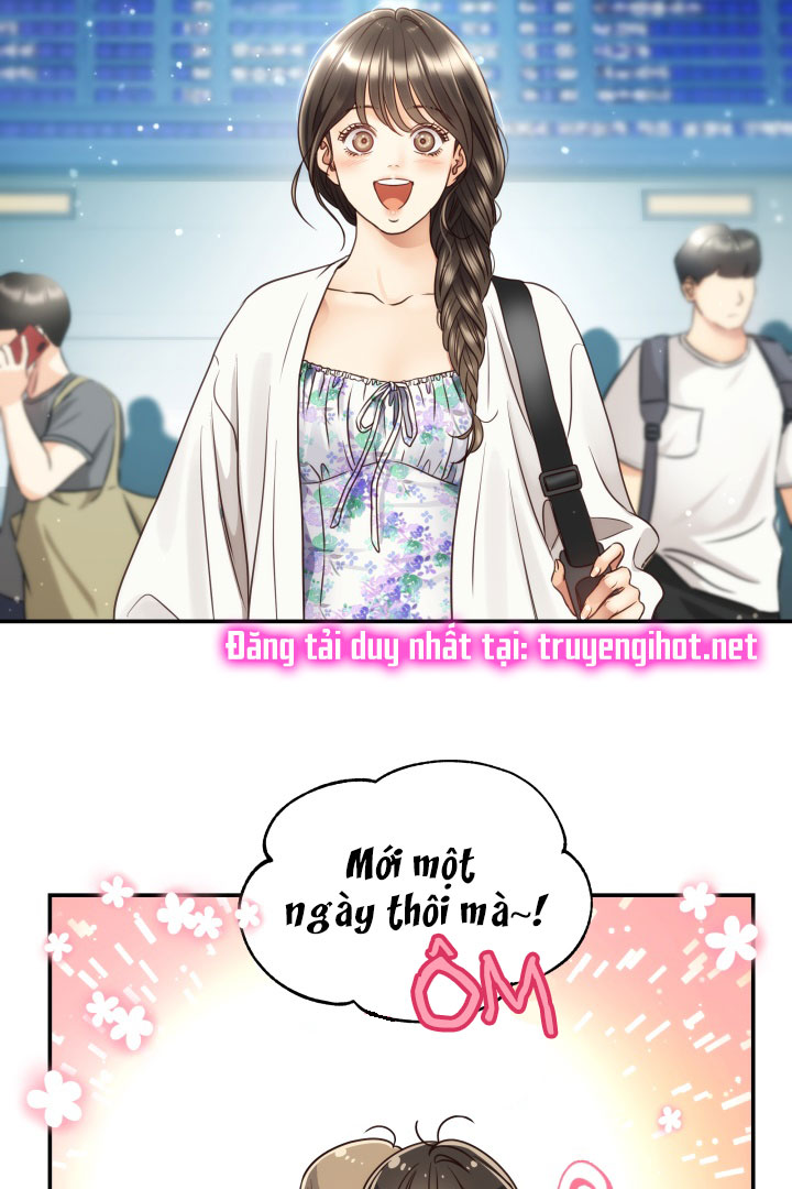 ánh sao ban mai Chương 56 - Next chapter 56