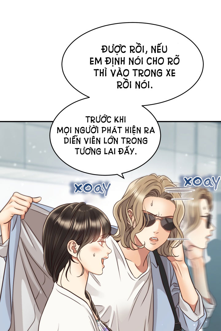 ánh sao ban mai Chương 56 - Next chapter 56