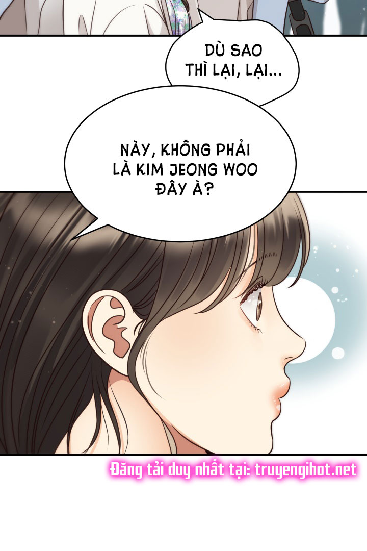 ánh sao ban mai Chương 56 - Next chapter 56