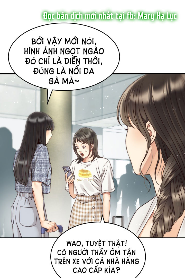 ánh sao ban mai Chương 56 - Next chapter 56