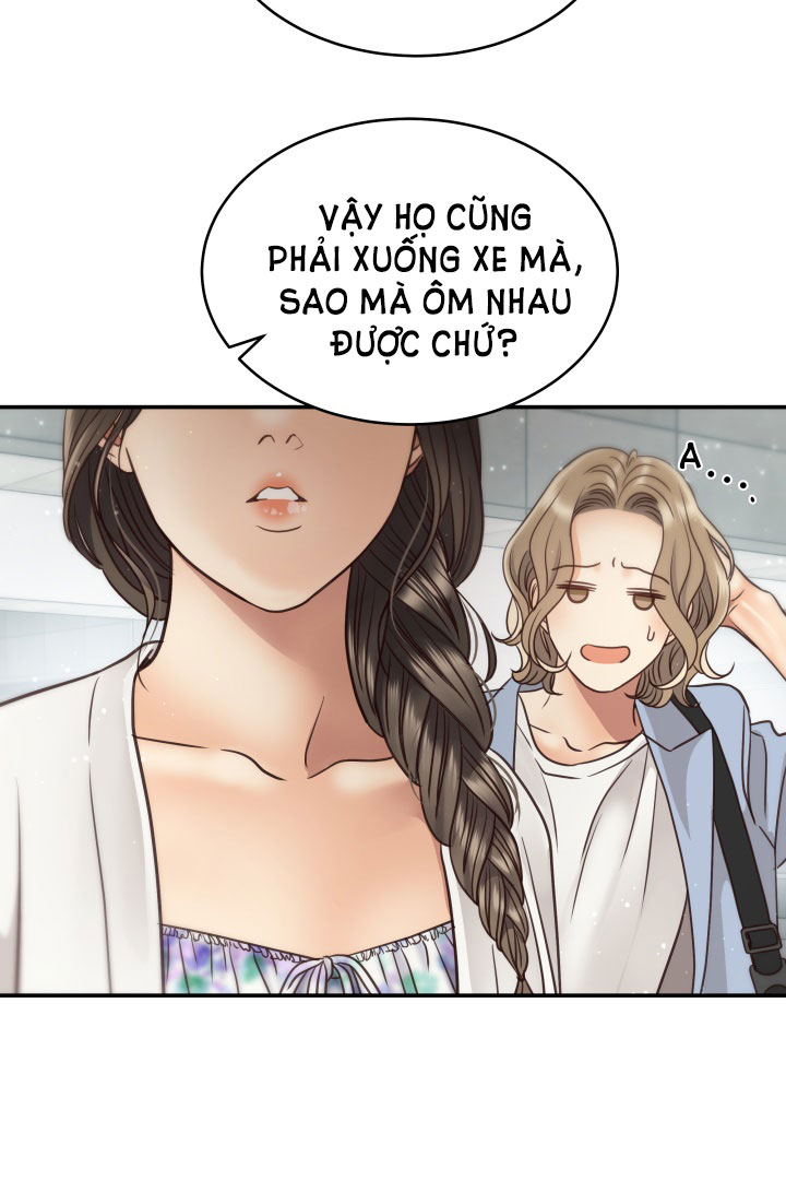 ánh sao ban mai Chương 56 - Next chapter 56