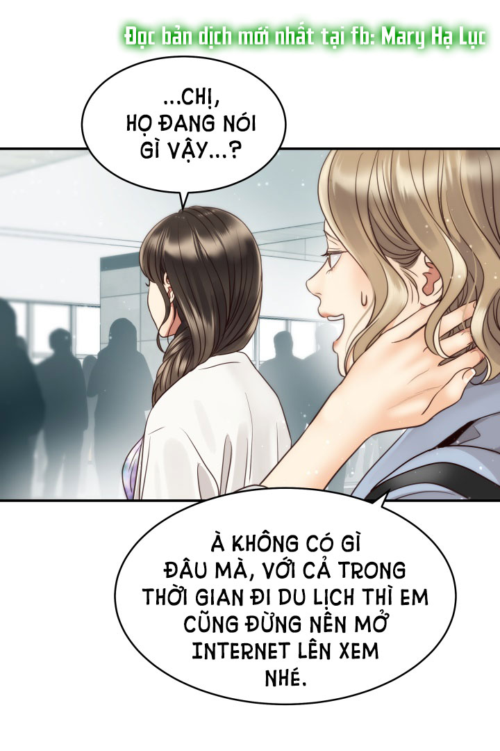 ánh sao ban mai Chương 56 - Next chapter 56