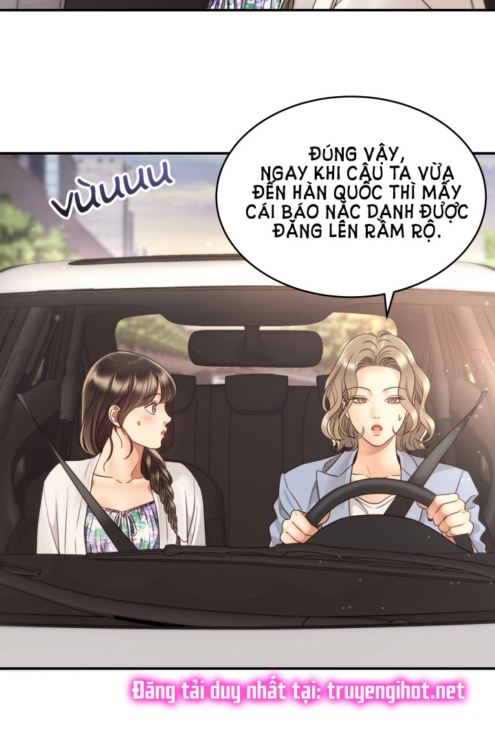 ánh sao ban mai Chương 56 - Next chapter 56