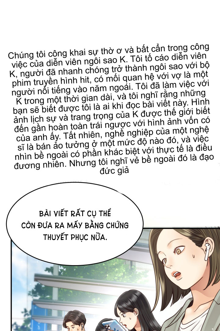 ánh sao ban mai Chương 56 - Next chapter 56