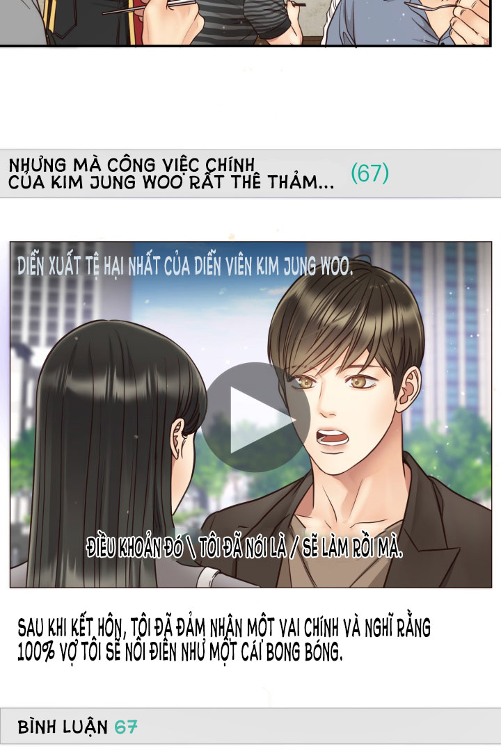 ánh sao ban mai Chương 56 - Next chapter 56