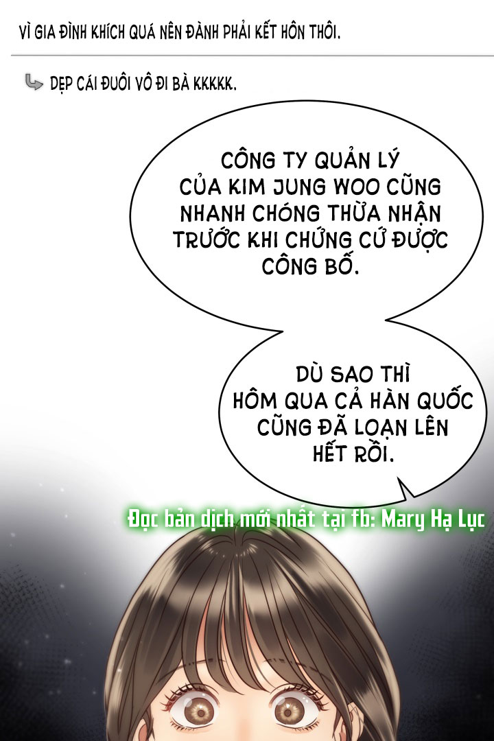 ánh sao ban mai Chương 56 - Next chapter 56