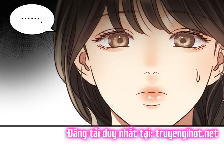 ánh sao ban mai Chương 56 - Next chapter 56