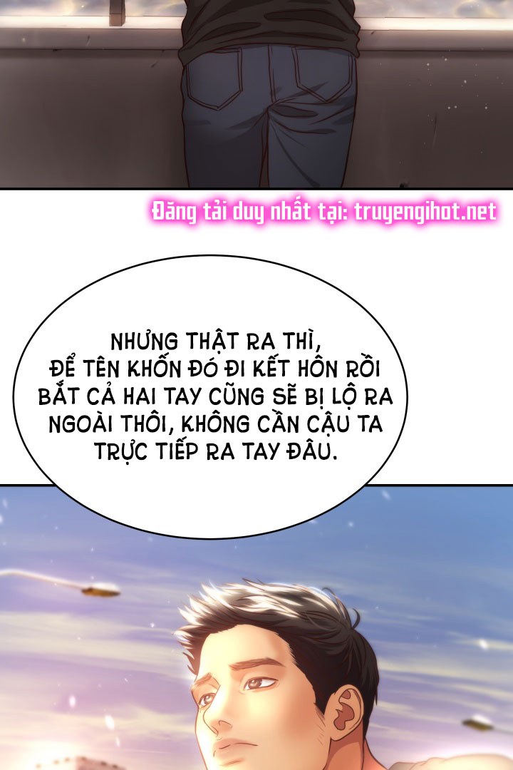 ánh sao ban mai Chương 56 - Next chapter 56