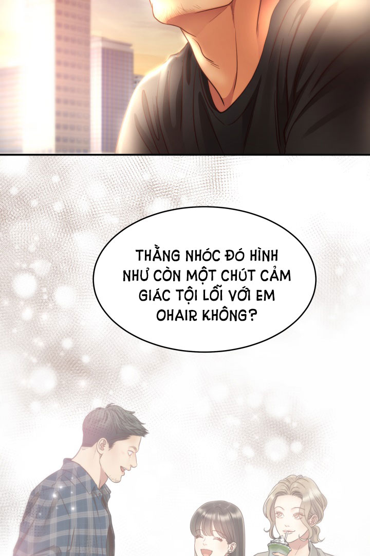 ánh sao ban mai Chương 56 - Next chapter 56