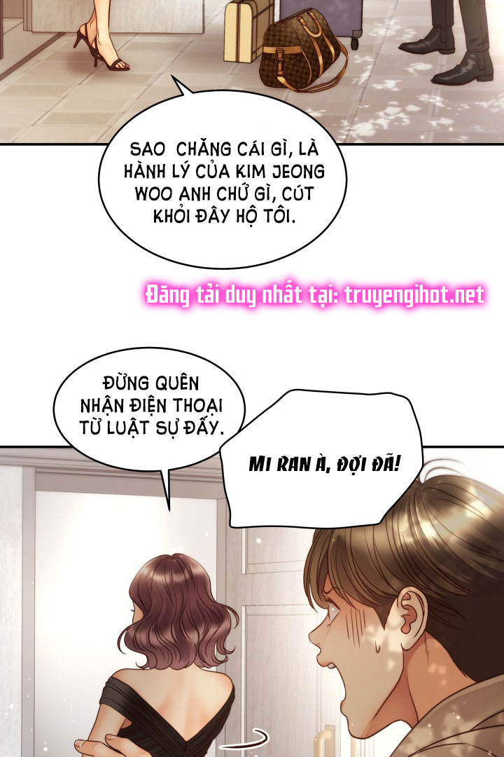 ánh sao ban mai Chương 56 - Next chapter 56