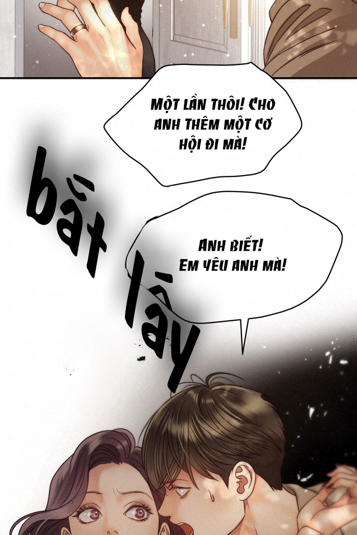 ánh sao ban mai Chương 56 - Next chapter 56