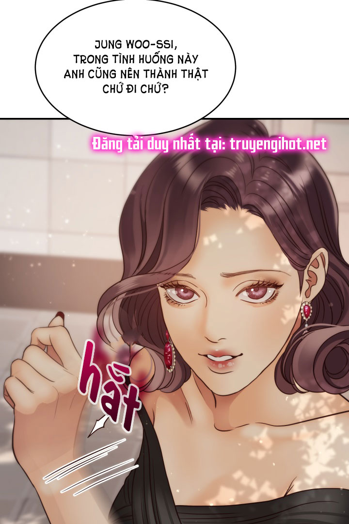 ánh sao ban mai Chương 56 - Next chapter 56