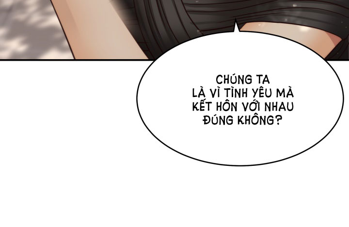 ánh sao ban mai Chương 56 - Next chapter 56