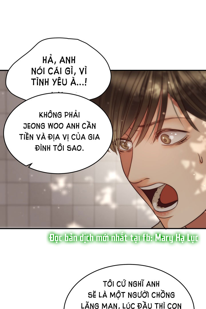 ánh sao ban mai Chương 56 - Next chapter 56