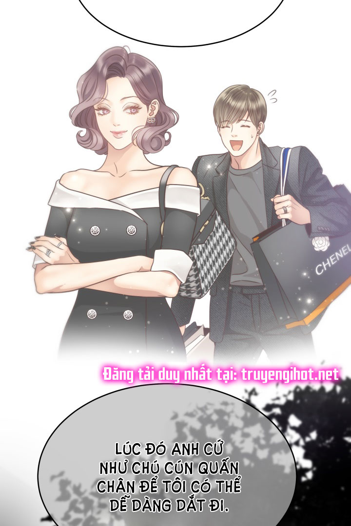 ánh sao ban mai Chương 56 - Next chapter 56