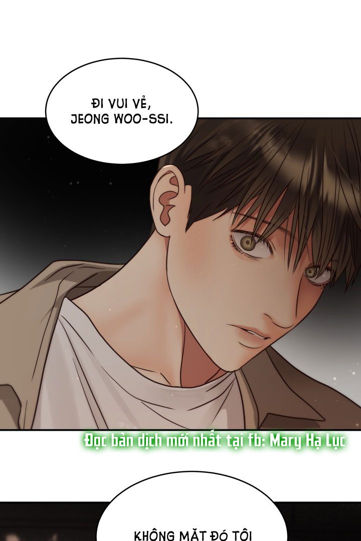 ánh sao ban mai Chương 56 - Next chapter 56