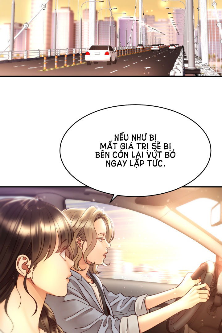 ánh sao ban mai Chương 56 - Next chapter 56