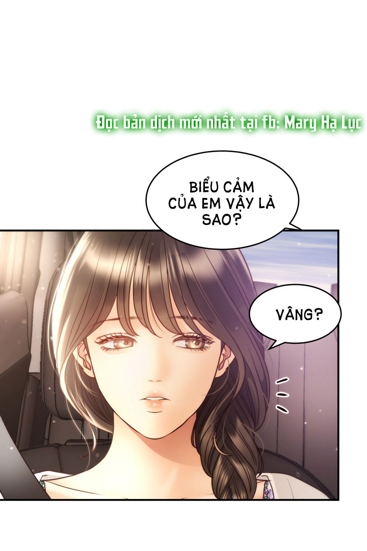 ánh sao ban mai Chương 56 - Next chapter 56