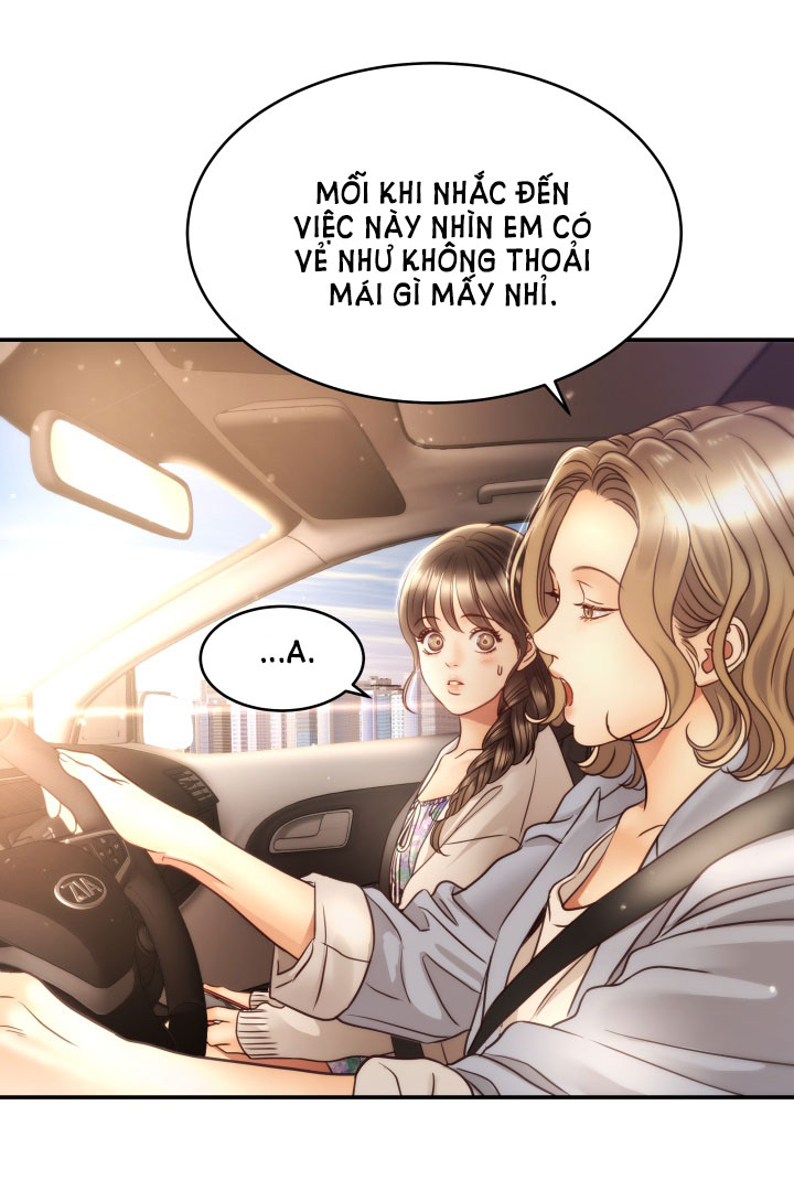 ánh sao ban mai Chương 56 - Next chapter 56