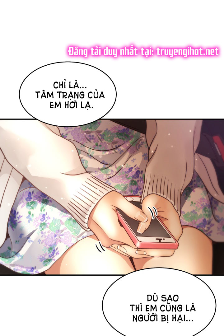 ánh sao ban mai Chương 56 - Next chapter 56