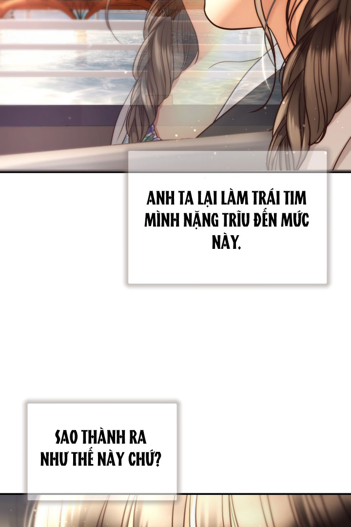 ánh sao ban mai Chương 56 - Next chapter 56