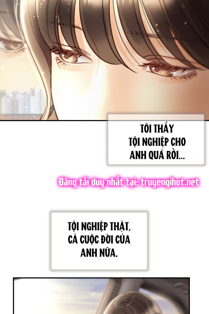 ánh sao ban mai Chương 56 - Next chapter 56