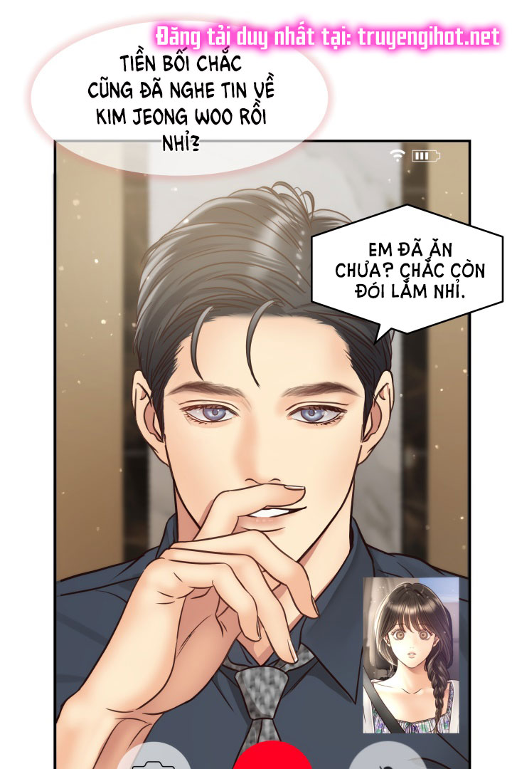 ánh sao ban mai Chương 56 - Next chapter 56