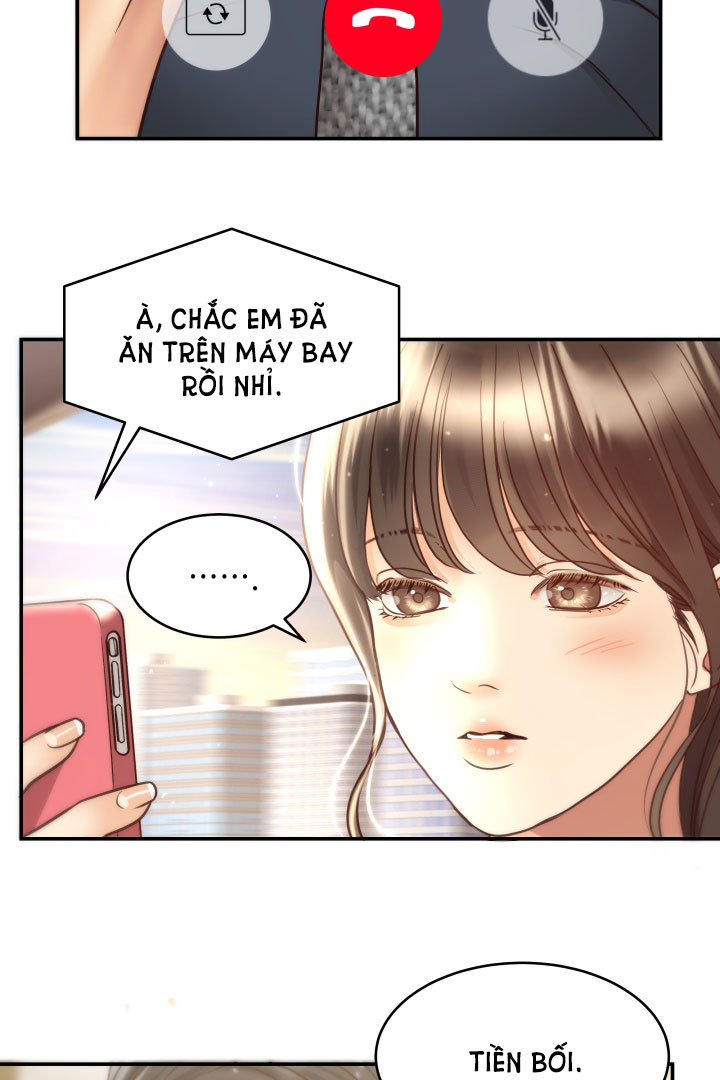 ánh sao ban mai Chương 56 - Next chapter 56