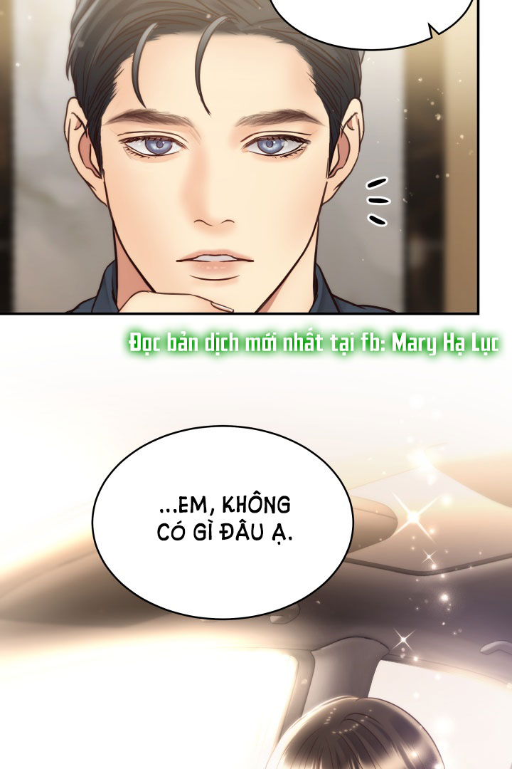 ánh sao ban mai Chương 56 - Next chapter 56