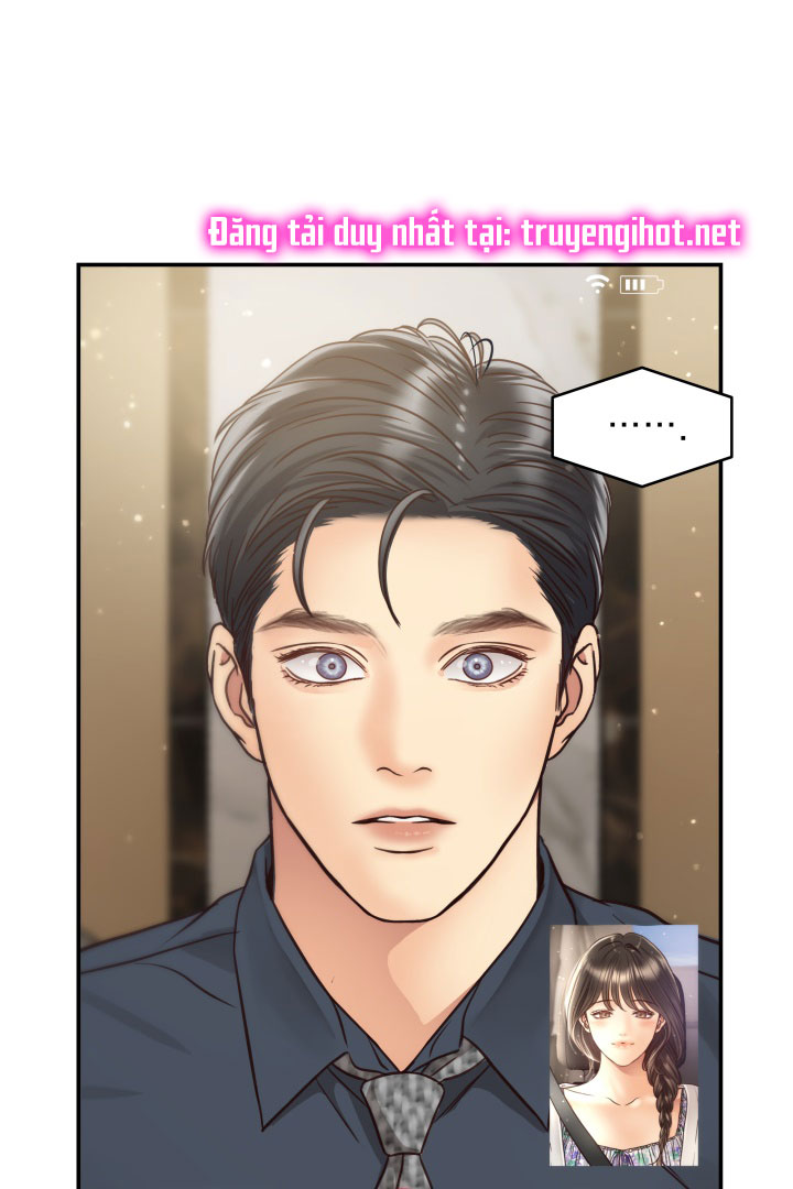 ánh sao ban mai Chương 56 - Next chapter 56