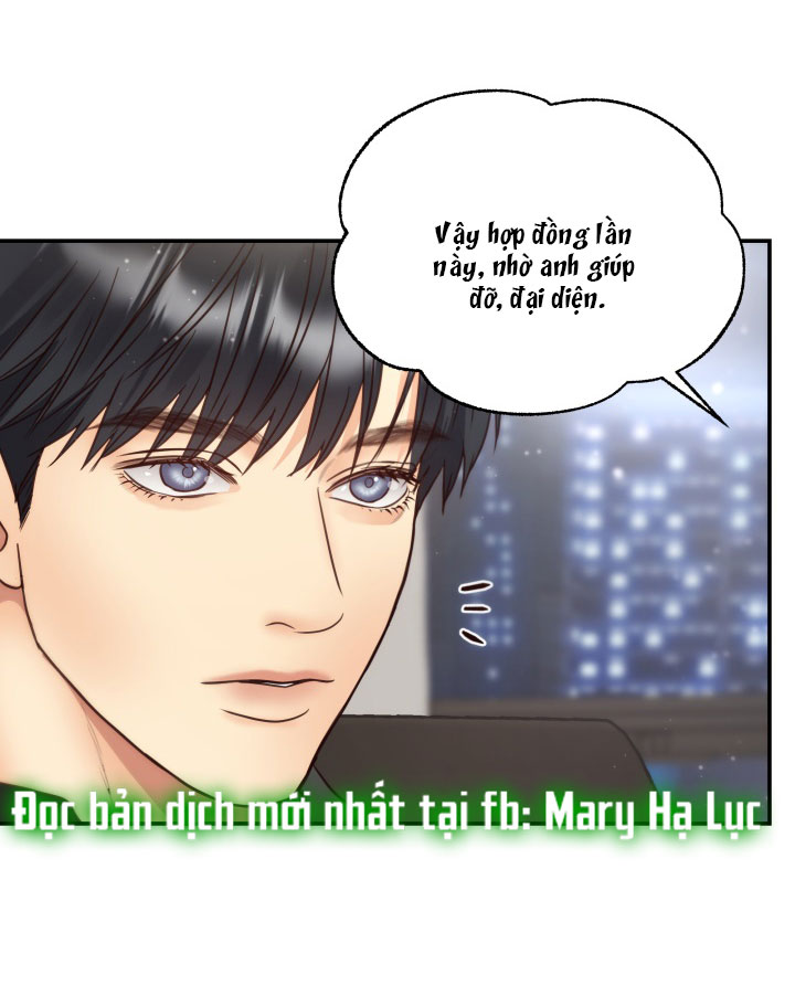 ánh sao ban mai Chương 57 - Next chapter 57