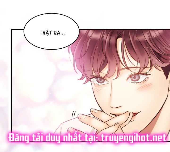 ánh sao ban mai Chương 57 - Next chapter 57