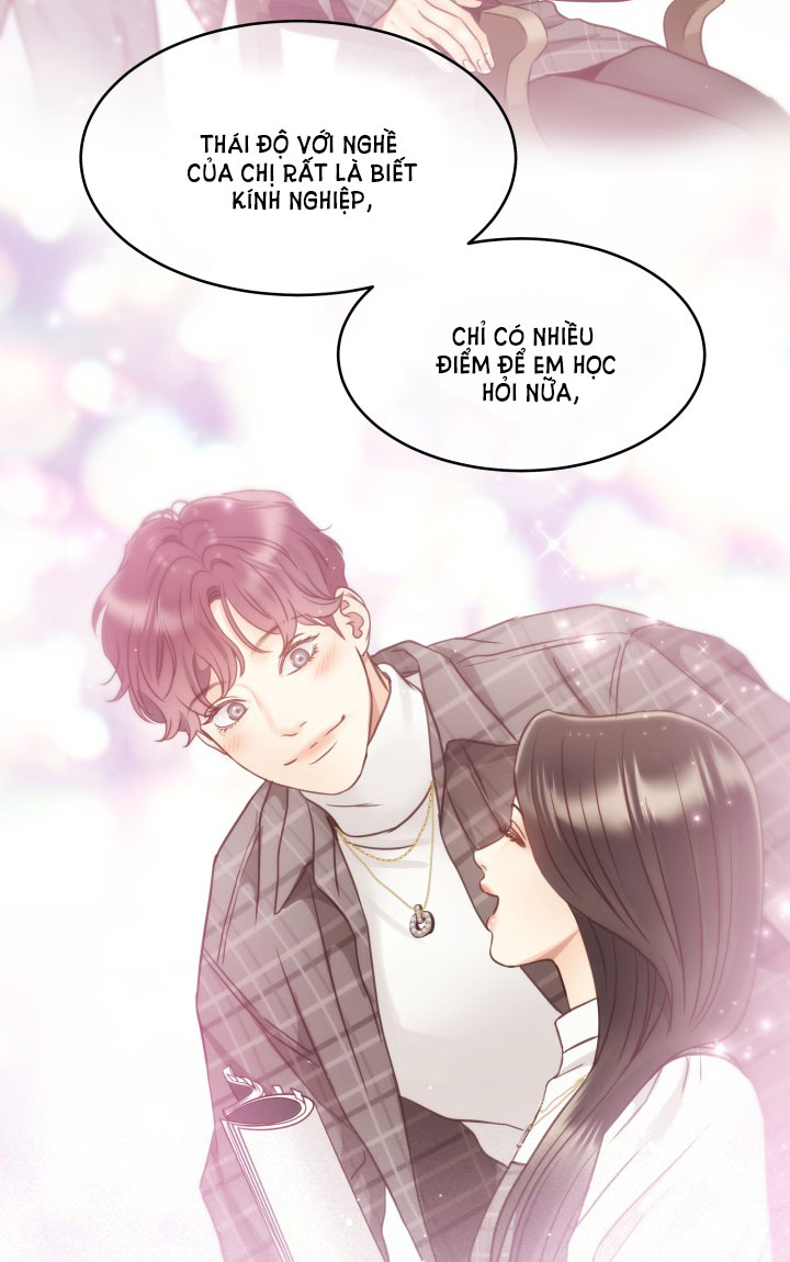 ánh sao ban mai Chương 57 - Next chapter 57